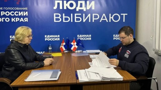 ����� ������� ������ ��������� �� ������� � ��������� ������� ������ ��� ���������� � �������� �����������