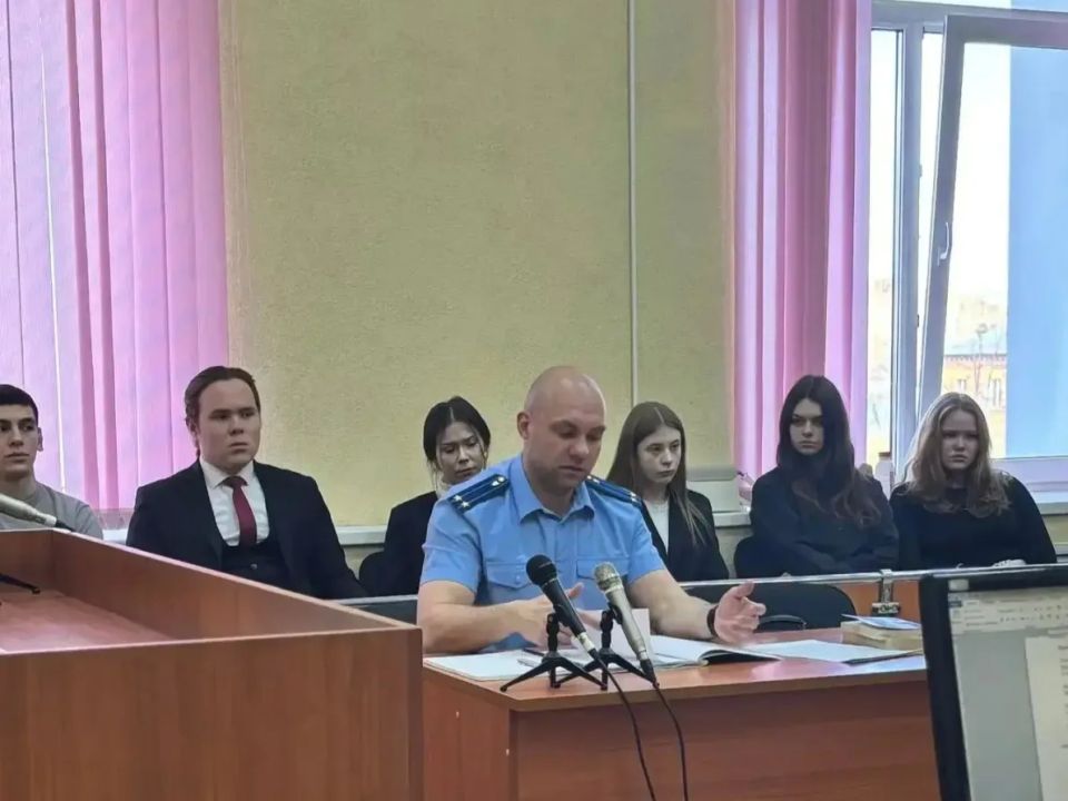 ��������-������ � �������� ���������� ������� ������� � �������� ���������