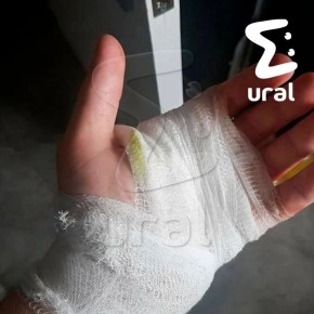 ������� � �������� ��������� � ����� ������� � �����