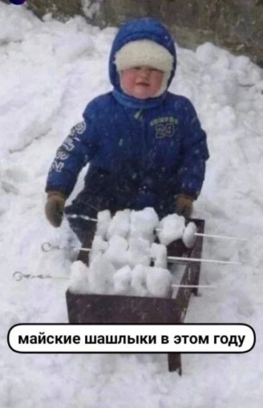 ���� �� ���� ��������� �������� � ������ ������� ����������