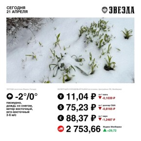 ������ ����, �����! . ������� ���������