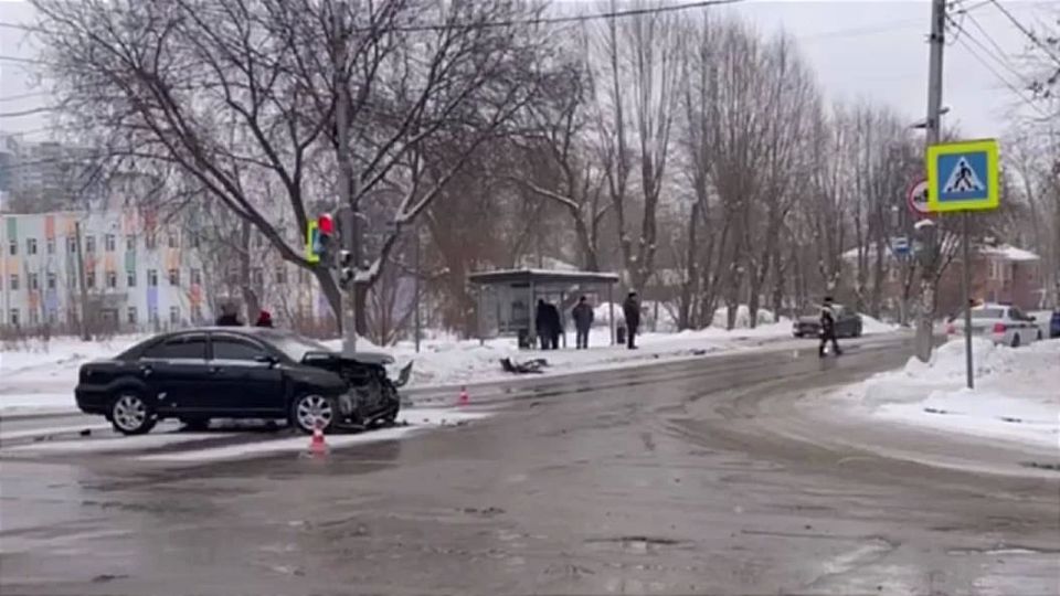 � ����� ��� ���������� ��������� ���� � ���, � ������� ������� �����������