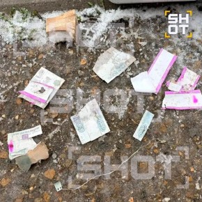 ��������� ������ ���� � ����� ������ ����������, � ������� ��������� �������� ��������