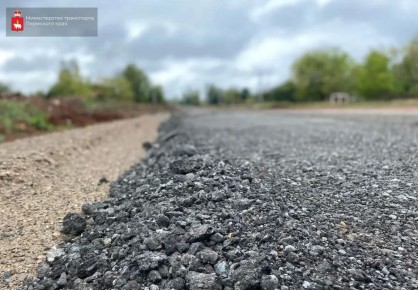 � ��� ��������� ������ ������ ������������ ������ �������� � ��� � ����������! ��� ��� ���� ������, �������� � ������� ���� ��������� ��������� ����