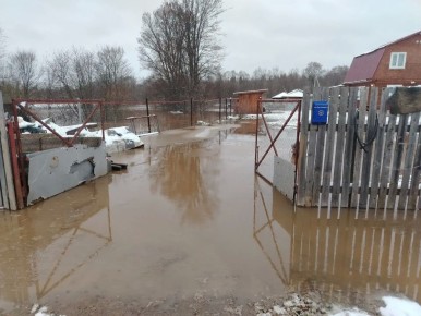 ����������� �� ���������� ���������� � ������ �������������� ������: