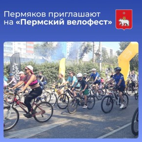 �������� ���������� �� ��������� ��������