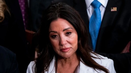 ����� �������: ������� ������ ���������� �������������