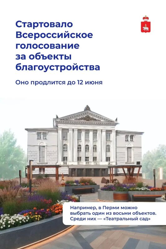 ������� �������: ������ ������ ���� ����� ��� ������� � ������ ������ ��� �������