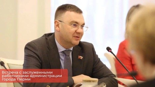 ������ ������: ������� � ������ �������� ���� �������� ��������������