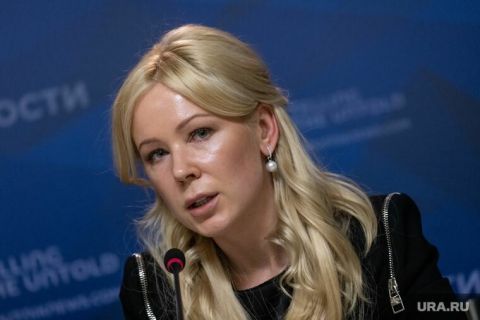 ��������� ��������: ������ � �������� ��������� � ����� ��������� � �����: �� ������ ������ �� ���� �� �����