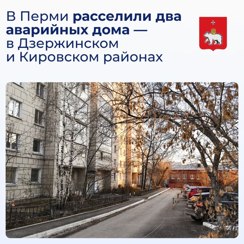 � ����� ��������� ��� ��������� ���� � � ����������� � ��������� �������