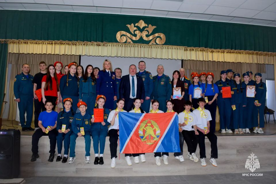 ������ � ������������ � ����� ����������