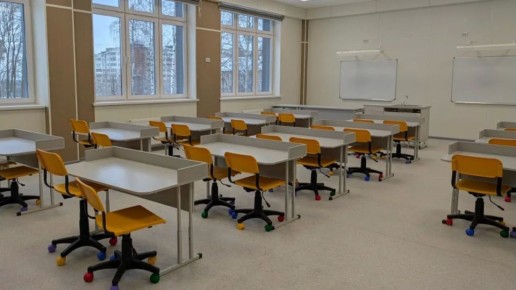 ��������� ��������� ��� �������������� ������ ������� ��������� ����� � �����