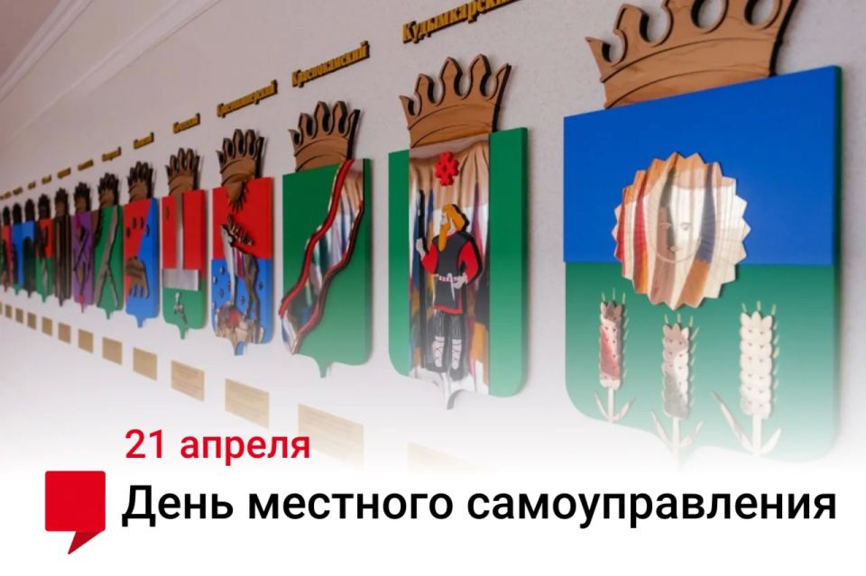 ���������� �������� ������� ���, ������������� ��������, ��������� ������� �������� ��������������! ���������� ��� � ���������������� ����������!