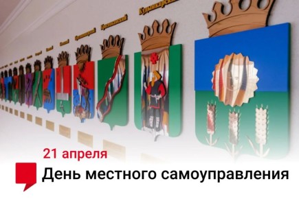 ���������� �������� ������� ���, ������������� ��������, ��������� ������� �������� ��������������! ���������� ��� � ���������������� ����������!