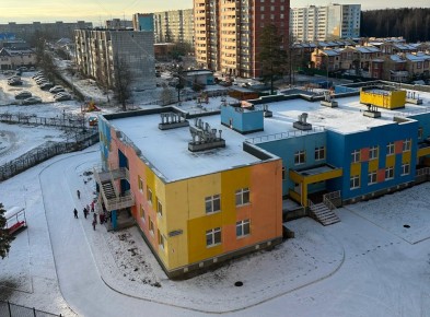 �������������������� ������ ������� ������� � ������� ����� ��������