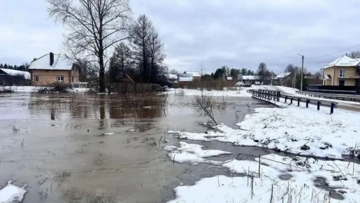 � ������������� ������ ������ ����� ���������� ���������� ��-�� ����������� � ������� ������