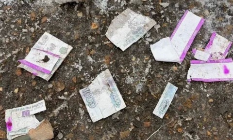 � ����� ��������� ������� ������ ����� ����� ����, ��� � ���� � ����� ��������� ����������� �� �� ����� ������� �����, �������� �����-������ �������� ������������ ��������������� ������������