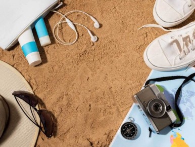 ����������� �����������: ��� ������� ��������� �������