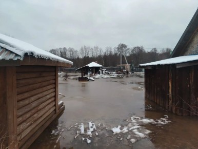 ���� ����� �� ������� � �������� ���� � ��������� ������� � ������