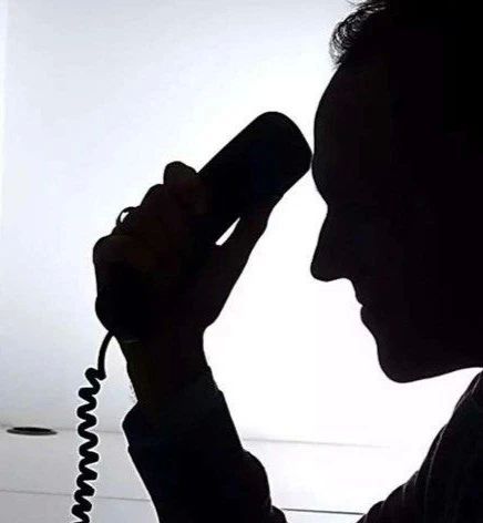 ����������� ������� ����������� ������� ������, ���������� ����������� �����������