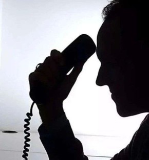 ����������� ������� ����������� ������� ������, ���������� ����������� �����������