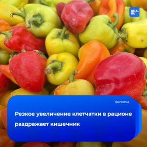 ����������� ��������� ������ ��������