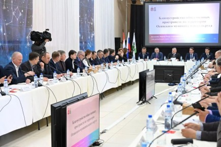 ����� ���������������� ������� ��������������� �������� �������� �� ������������ ������������ �������� ���������������