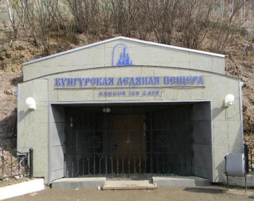 �� ���� ����������� ��� ������� ������������� ����� ������������� �� ���������� �������� � ������ �������������� ����� ������� � �������� ������� ���������� ������� �������, ����� � �����������������