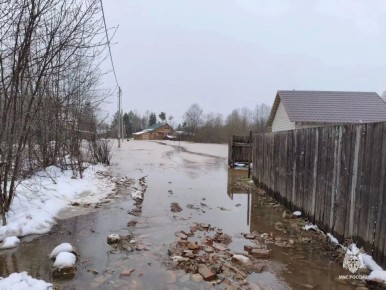 ���������� �� ���������� ����������