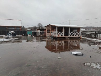 � ������ ��� ��������� 54 �������