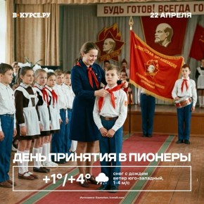 ������ ����, �����! ���� � ������ � +4 ������� �� �����