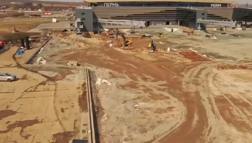 ��� ������� ���������� � ��������� �������� ������ ��������� ��� 25% �����