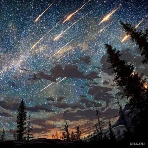 ����� ����� ������� ����� ������������ ���������, ���������� �������� ������