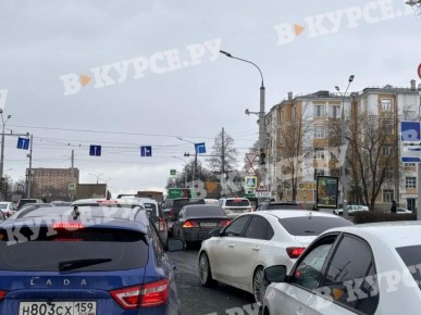 ��������� �� �������� �� �������