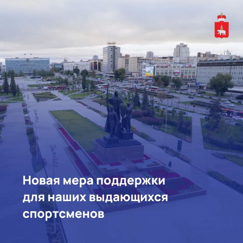 ������� �������: �������� �� ������������ � ��������������� �������� ��������� ���� ������ ������ � ���������� ��� ��������� ����� �����������