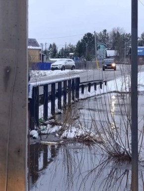 ��� 54 ������� ��������� � ������� ������ �������������� ������