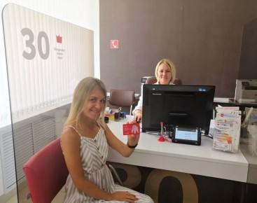 �������� ��� ������ �������� �������� ���������