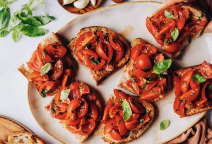 ���������� ���������� ��� ���������: ��� ������� ������