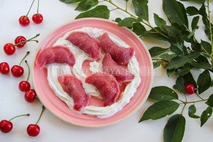 �������� �� �������� ����