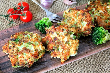 ��� ����������� ������ �� �������� � �������: ������ � �������