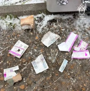 � ����� ��������� ������� ���� ���� ����� ����, ��� ������ �� ����� ������� � ��������