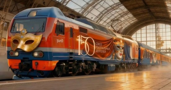 ������������ ����� (0+) ������� � �����