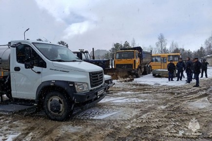 ��������������� ������ � ���������� ������������� ������