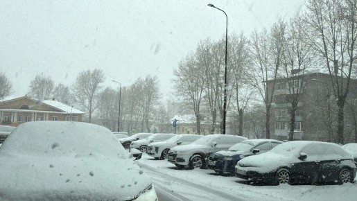 ������� ������� � ���� � ��� ����������� �������!