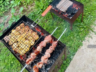 ����� ���������� ������� ��� ������� � �������� � ����� � �����