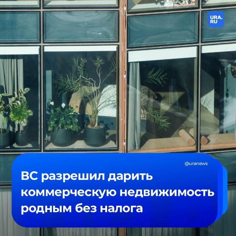 ������������ ������������ ��������� ������ ������������� ��� ������