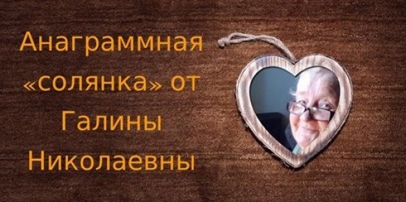 ����������� �������: ����������� ��� ��������� ��������� ���