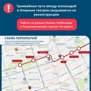 � 25 ������ �������� ������������� ���������� ����� �� ������� ����� ����������� ������ ����������� � ������ ������� ��������