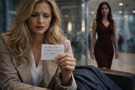 ��� ���� ������� ����������� ����� �������: ����������� ����� �� ������ ����